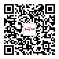 51bxg微信 51bxg微信